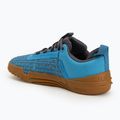 Кросівки для тренувань чоловічі Under Armour TriBase Reign 6 ether blue/castlerock/black 3
