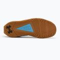 Кросівки для тренувань чоловічі Under Armour TriBase Reign 6 ether blue/castlerock/black 4
