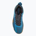 Кросівки для тренувань чоловічі Under Armour TriBase Reign 6 ether blue/castlerock/black 5
