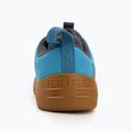 Кросівки для тренувань чоловічі Under Armour TriBase Reign 6 ether blue/castlerock/black 6