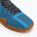 Кросівки для тренувань чоловічі Under Armour TriBase Reign 6 ether blue/castlerock/black 7
