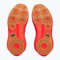 Кросівки чоловічі Under Armour Phantom 4 black/lava red/metallic silver 12