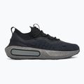 Кросівки чоловічі Under Armour Phantom 4 anthracite/titan gray/black