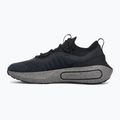 Кросівки чоловічі Under Armour Phantom 4 anthracite/titan gray/black 2