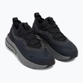 Кросівки чоловічі Under Armour Phantom 4 anthracite/titan gray/black 3