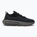 Кросівки чоловічі Under Armour Phantom 4 anthracite/titan gray/black 2