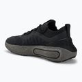 Кросівки чоловічі Under Armour Phantom 4 anthracite/titan gray/black 3