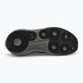 Кросівки чоловічі Under Armour Phantom 4 anthracite/titan gray/black 4