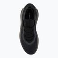 Кросівки чоловічі Under Armour Phantom 4 anthracite/titan gray/black 5