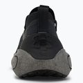 Кросівки чоловічі Under Armour Phantom 4 anthracite/titan gray/black 6