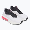 Кросівки жіночі Under Armour Phantom 4 white/anthracite/super pink 3