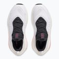 Кросівки жіночі Under Armour Phantom 4 white/anthracite/super pink 4