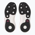 Кросівки жіночі Under Armour Phantom 4 white/anthracite/super pink 5