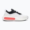Кросівки жіночі Under Armour Phantom 4 white/anthracite/super pink 2