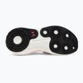 Кросівки жіночі Under Armour Phantom 4 white/anthracite/super pink 4
