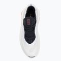 Кросівки жіночі Under Armour Phantom 4 white/anthracite/super pink 5