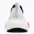 Кросівки жіночі Under Armour Phantom 4 white/anthracite/super pink 6