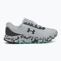 Кросівки для бігу чоловічі Under Armour Charged Bandit Trail 3 halo gray/castlerock/castlerock 2