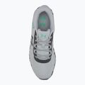 Кросівки для бігу чоловічі Under Armour Charged Bandit Trail 3 halo gray/castlerock/castlerock 5