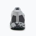 Кросівки для бігу чоловічі Under Armour Charged Bandit Trail 3 halo gray/castlerock/castlerock 6