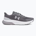 Кросівки для бігу чоловічі Under Armour Hovr Turbulence 2 RS castlerock/mod gray/mod gray