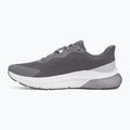 Кросівки для бігу чоловічі Under Armour Hovr Turbulence 2 RS castlerock/mod gray/mod gray 2