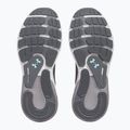 Кросівки для бігу чоловічі Under Armour Hovr Turbulence 2 RS castlerock/mod gray/mod gray 4