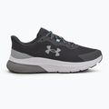Кросівки для бігу чоловічі Under Armour Hovr Turbulence 2 RS castlerock/mod gray/mod gray 2