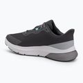 Кросівки для бігу чоловічі Under Armour Hovr Turbulence 2 RS castlerock/mod gray/mod gray 3