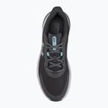 Кросівки для бігу чоловічі Under Armour Hovr Turbulence 2 RS castlerock/mod gray/mod gray 5
