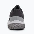 Кросівки для бігу чоловічі Under Armour Hovr Turbulence 2 RS castlerock/mod gray/mod gray 6