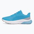 Кросівки для бігу чоловічі Under Armour Hovr Turbulence 2 RS ether blue/steel/white 2