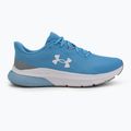 Кросівки для бігу чоловічі Under Armour Hovr Turbulence 2 RS ether blue/steel/white 2