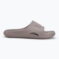 Шльопанці чоловічі Under Armour Locker V Slide gray dawn/gray dawn/gray dawn 2