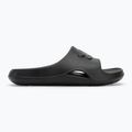 Шльопанці чоловічі Under Armour Locker V Slide black/black/black 2