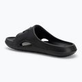 Шльопанці чоловічі Under Armour Locker V Slide black/black/black 3