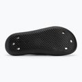 Шльопанці чоловічі Under Armour Locker V Slide black/black/black 4