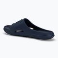 Шльопанці чоловічі Under Armour Locker V Slide academy/academy/academy 3