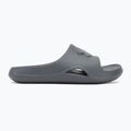 Шльопанці чоловічі Under Armour Locker V Slide castlerock/castlerock/anthracite 2