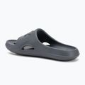 Шльопанці чоловічі Under Armour Locker V Slide castlerock/castlerock/anthracite 3