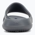 Шльопанці чоловічі Under Armour Locker V Slide castlerock/castlerock/anthracite 6