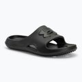 Шльопанці жіночі Under Armour Locker V Slide black/black/black