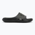 Шльопанці жіночі Under Armour Locker V Slide black/black/black 2