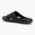 Шльопанці жіночі Under Armour Locker V Slide black/black/black 3