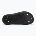 Шльопанці жіночі Under Armour Locker V Slide black/black/black 4