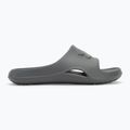 Шльопанці жіночі Under Armour Locker V Slide castlerock/castlerock/castlerock 2