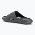 Шльопанці жіночі Under Armour Locker V Slide castlerock/castlerock/castlerock 3