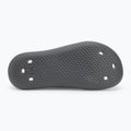 Шльопанці жіночі Under Armour Locker V Slide castlerock/castlerock/castlerock 4