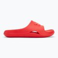 Шльопанці чоловічі Under Armour Locker V Slide red/red/red 2