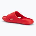 Шльопанці чоловічі Under Armour Locker V Slide red/red/red 3